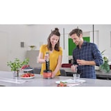 thumbnail of Braun MQ9135XI MultiQuick 9 Stabmixer-Set schwarz