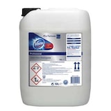 thumbnail of Auslaugen mit Domestos Chlorinated Detergent PF 10L