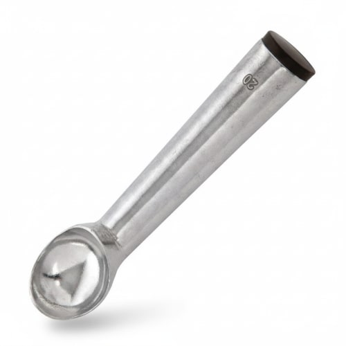 Cuillère à Glace Equipementpro 56 ml | Précision et Inox