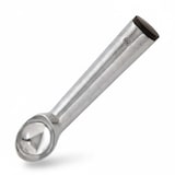 thumbnail of Cuillère à Glace Equipementpro 56 ml | Précision et Inox