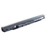 thumbnail of Original Akku für HP 250 G4 (T6P03ES), Schwarz