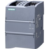 thumbnail of Siemens SIMATIC PM 1207 24 V/2,5 A Hutschienen-Netzteil (DIN-Rail) 24 V/DC 2.5 A 60 W A 6EP13321SH71