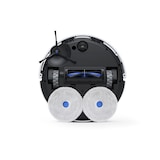 thumbnail of Ecovacs Deebot Saugroboter MINI blue