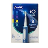 thumbnail of Braun Oral-B "My Way" - Teens Elektrische Kinderzahnbьrste