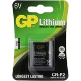 thumbnail of Gp Lithium Battery Cr P2
