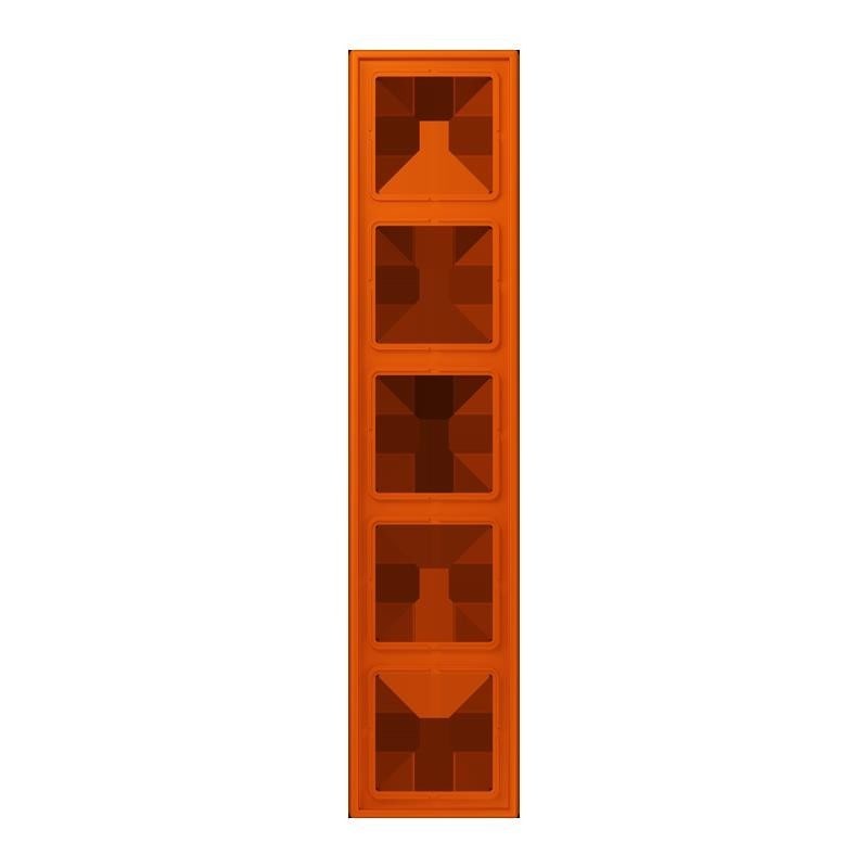 mobile_image
