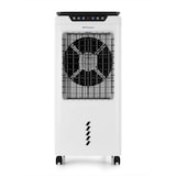 thumbnail of Orbegozo climatizador evaporativo 3 en 1 AIR 55, 3 velocidades, depósito de agua de 35 litros, temporizador, mando a distancia, 2 modos, 150 W