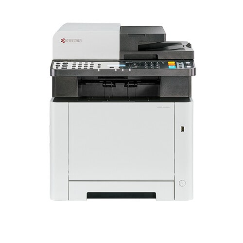 mobile_image