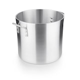 thumbnail of WAS Germany - Suppentopf Cookware 41, Ø 50 cm, 95 ltr., Aluminium
