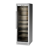 thumbnail of Armoire de maturation 380 Litres 7 niveaux, triple vitrage, verre trempé, 410 W, 220 V - MONO