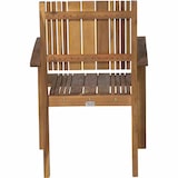 thumbnail of SIENA GARDEN  Falun Falun Stapelsessel