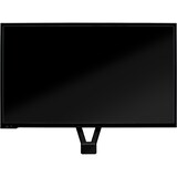 thumbnail of Logitech TV Mount for MeetUp Monitor-Halterung