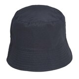 thumbnail of Sol's - Bob en nylon unisexe BUCKET NYLON http://carbonn.fr/img/co/1296.jpg Taille M-L