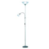 thumbnail of Reality|Trio uplighter vloerlamp leeslamp
