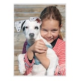 thumbnail of Leitz, Pouch per la plastificazione UDT (Unique Direction Technology), Formato A4 (21,6 x 30,3 cm), Spessore 80 micron, 100 pezzi, 74780000