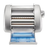 thumbnail of Machine à pâtes électrique Pasta Presto | Imperia - HC547