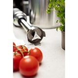 thumbnail of Buffalo Stabmixer Mit Variabler Geschwindigkeit Und 500-Mm-Stab