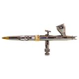 thumbnail of Evolution CRplus Two in One - Airbrush Pistole - Harder & Steenbeck 121233