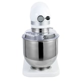 thumbnail of Batteur Mélangeur Planétaire - 7 L - Dynasteel