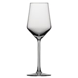 thumbnail of Schott Zwiesel Pure Crystal witte wijnglazen 300ml (6 stuks)