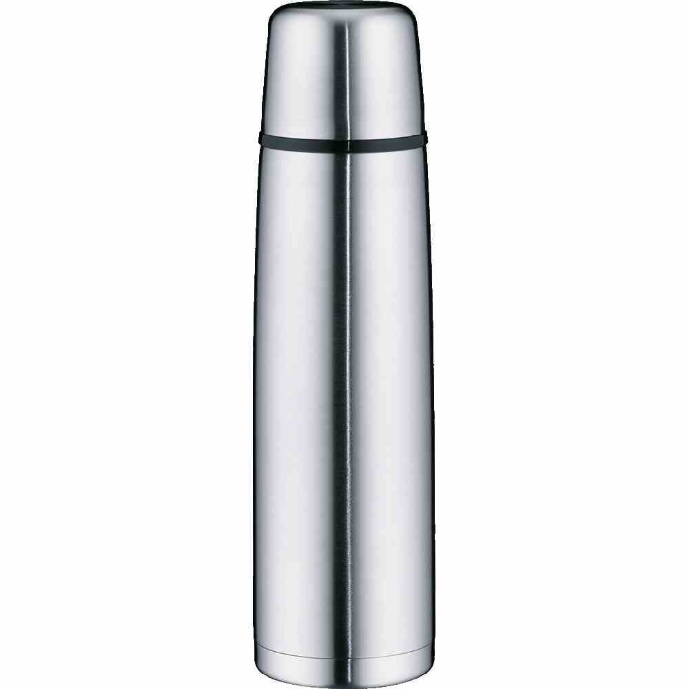 ALFI  Isotherm Perfect Isolierflasche "Isotherm Perfect" 1,0 l