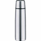 thumbnail of ALFI  Isotherm Perfect Isolierflasche "Isotherm Perfect" 1,0 l