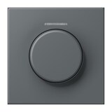 thumbnail of Jung Abdeckung mit Lichtleiter LC 1940 KO5 202 LC1940KO5202