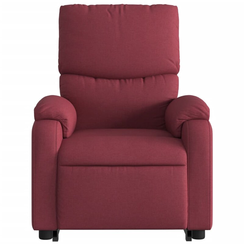 mobile_image