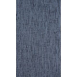 thumbnail of Conjunto de 2 Bancos de Bar Grant em Tecido azul