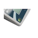 thumbnail of Balança Industrial DSN 6Kg com Prato de Pesagem em Aço Inox, Função Limite e Tela LCD, Ideal para Restauração e Catering