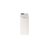 thumbnail of Lave-linge Top Btw7251cfr Usage Non Intensif Indesit