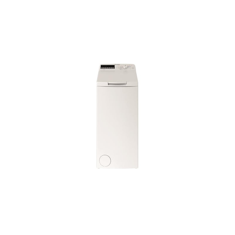 mobile_image