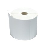 thumbnail of 16 Rollen Versandetiketten 100x150mm 500 Labels