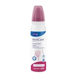 thumbnail of MoliCare® Skin Hautprotektor 100 ml