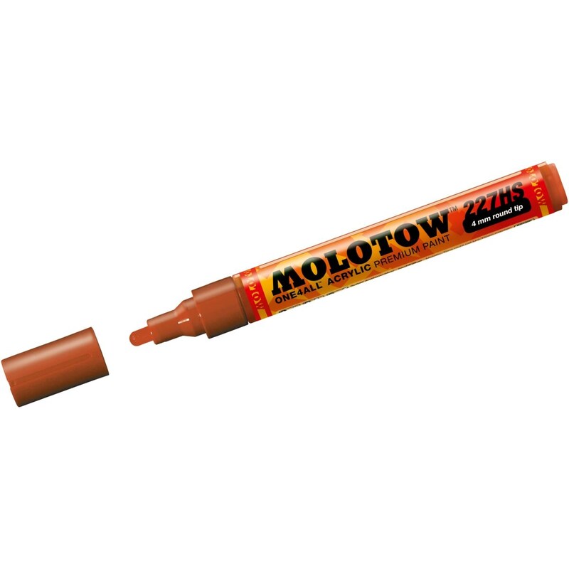 mobile_image