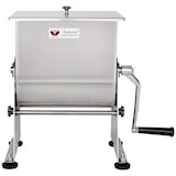 thumbnail of Beeketal Mischer Menger Mixmaster Marinator BPM-10