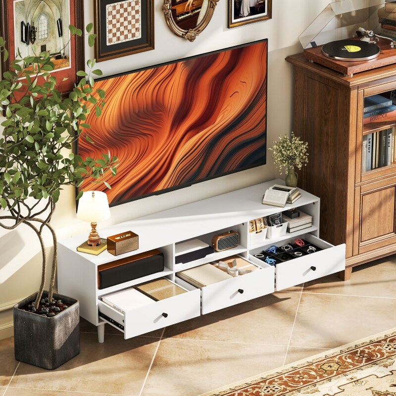 mobile_image