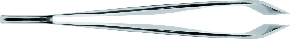 KAI Fischgrätenzange Edelstahl BC-0751