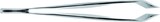 thumbnail of KAI Fischgrätenzange Edelstahl BC-0751