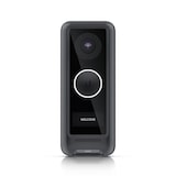 thumbnail of Ubiquiti UVC-G4-DB-Cover-Black Schwarz Polycarbonat (PC) 1 Stück(e)