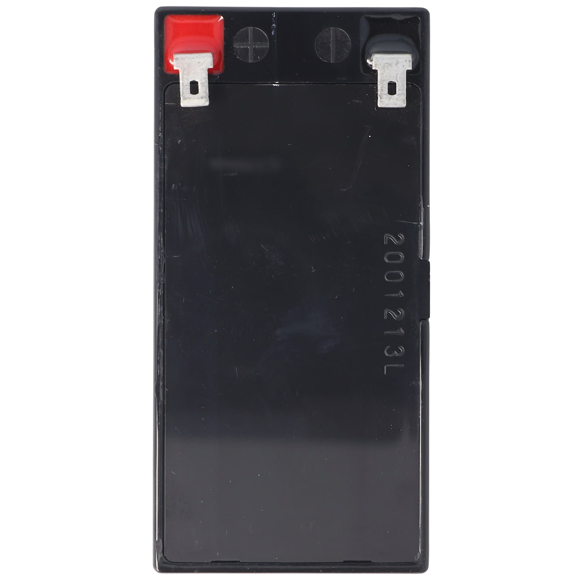 AGM Speicherbatterie 12V 1,2Ah passend für Mercedes Benz N000000004039