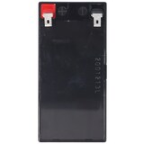 thumbnail of AGM Speicherbatterie 12V 1,2Ah passend für Mercedes Benz N000000004039