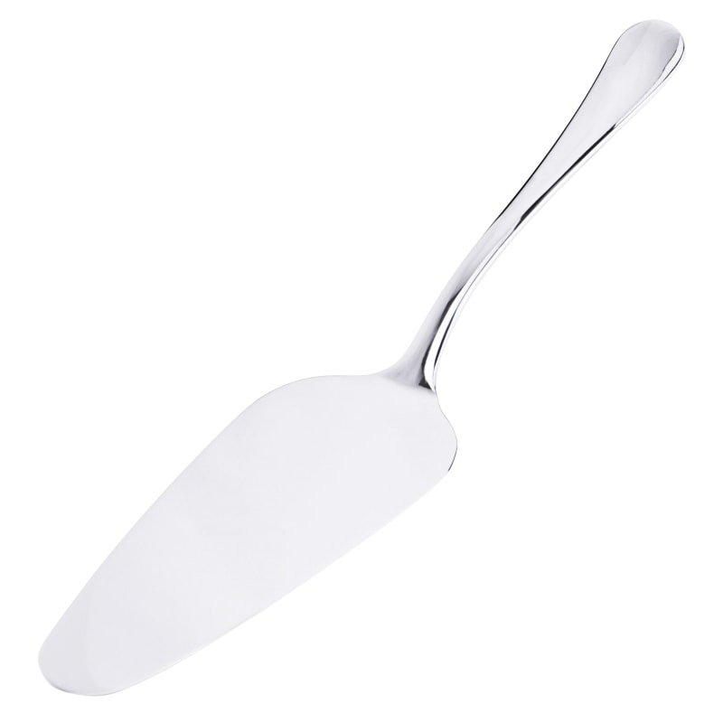 Contacto Tortenheber LUNA