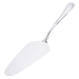 thumbnail of Contacto Tortenheber LUNA