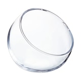 thumbnail of 6 verrines en verre 4 cl Versatile - Luminarc