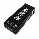 thumbnail of Pierre d'aiguisage double 3000/8000 Wusaki