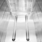 thumbnail of Enders  Aluminiumbox VANCOUVER 123 l, 1352