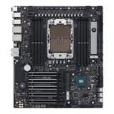 thumbnail of ASUS Pro WS W790-ACE Workstation Mainboard Sockel Intel LGA 4677