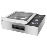 thumbnail of Caso VacuChef SlimLine Kammervakuumierer
