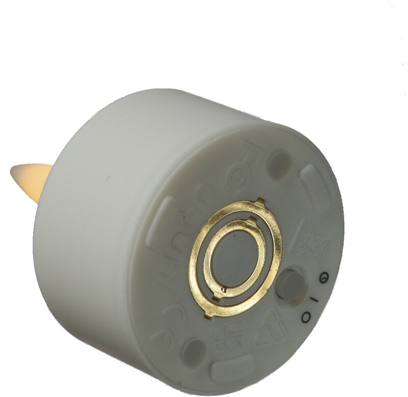 mobile_image